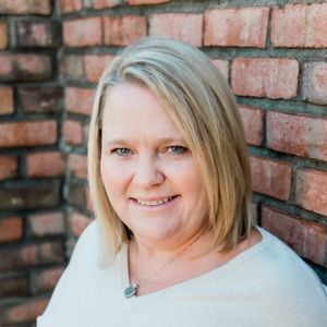 Meet your Posher, Trudy